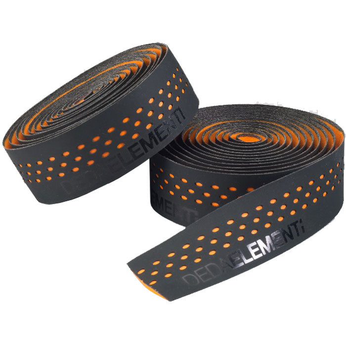 Presa Bar Tape