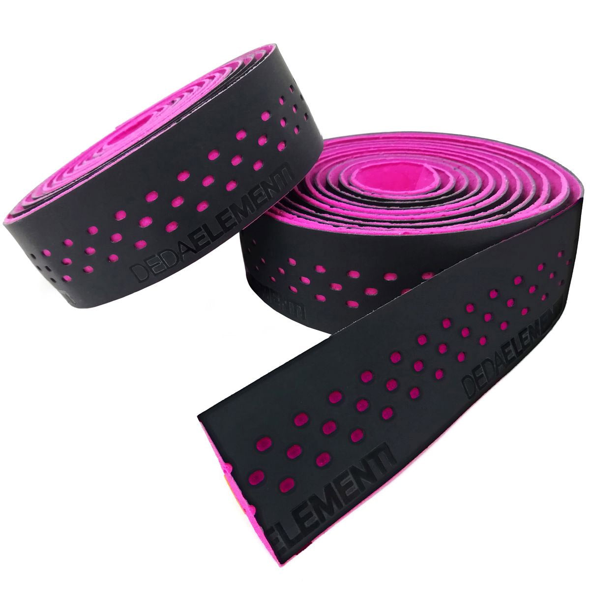 Presa Bar Tape