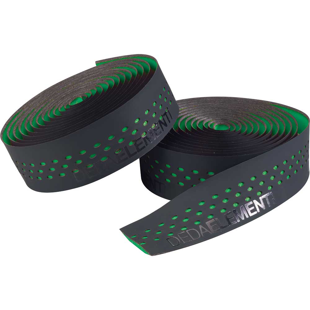 Presa Bar Tape