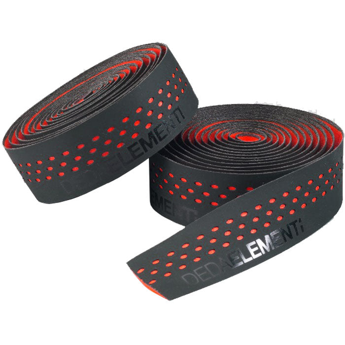 Presa Bar Tape