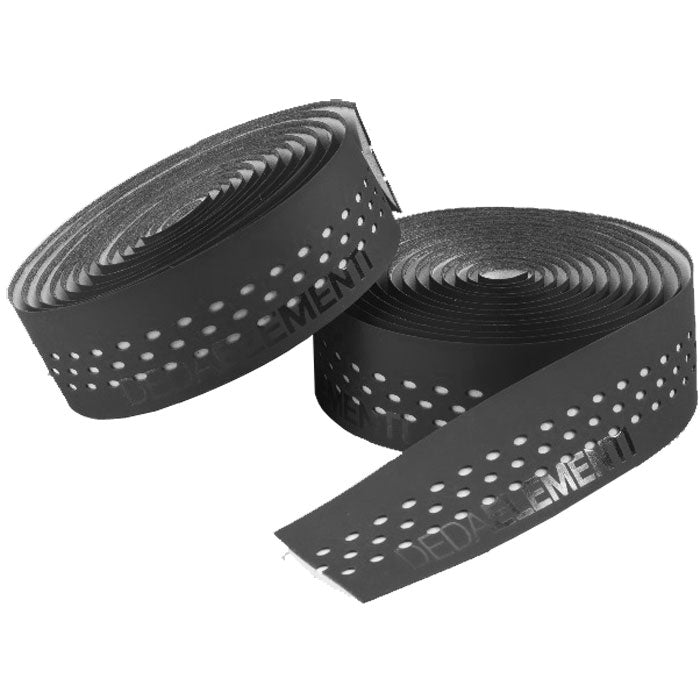 Presa Bar Tape