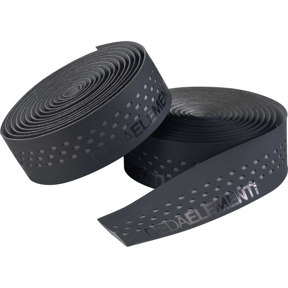 Presa Bar Tape