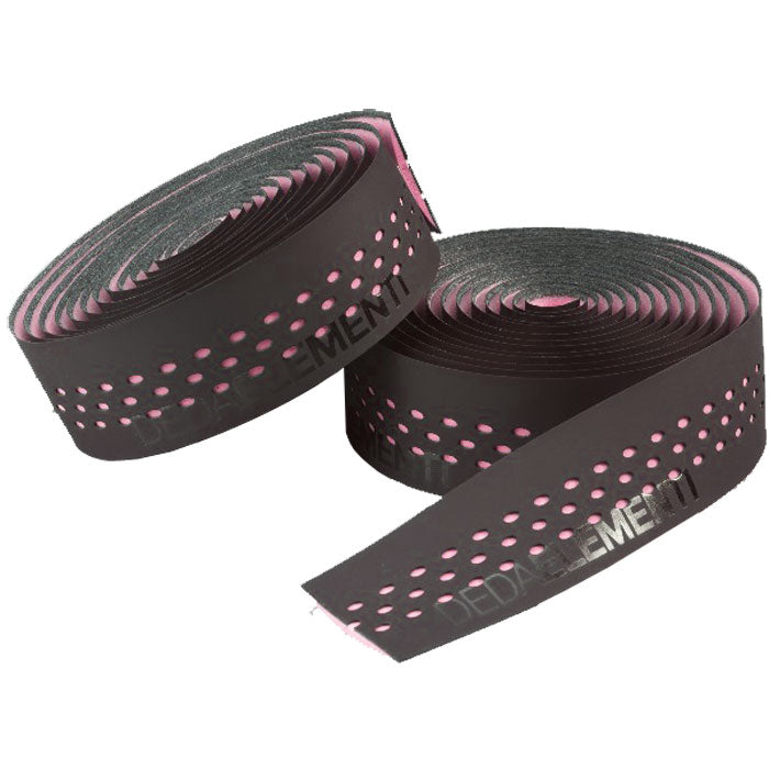 Presa Bar Tape