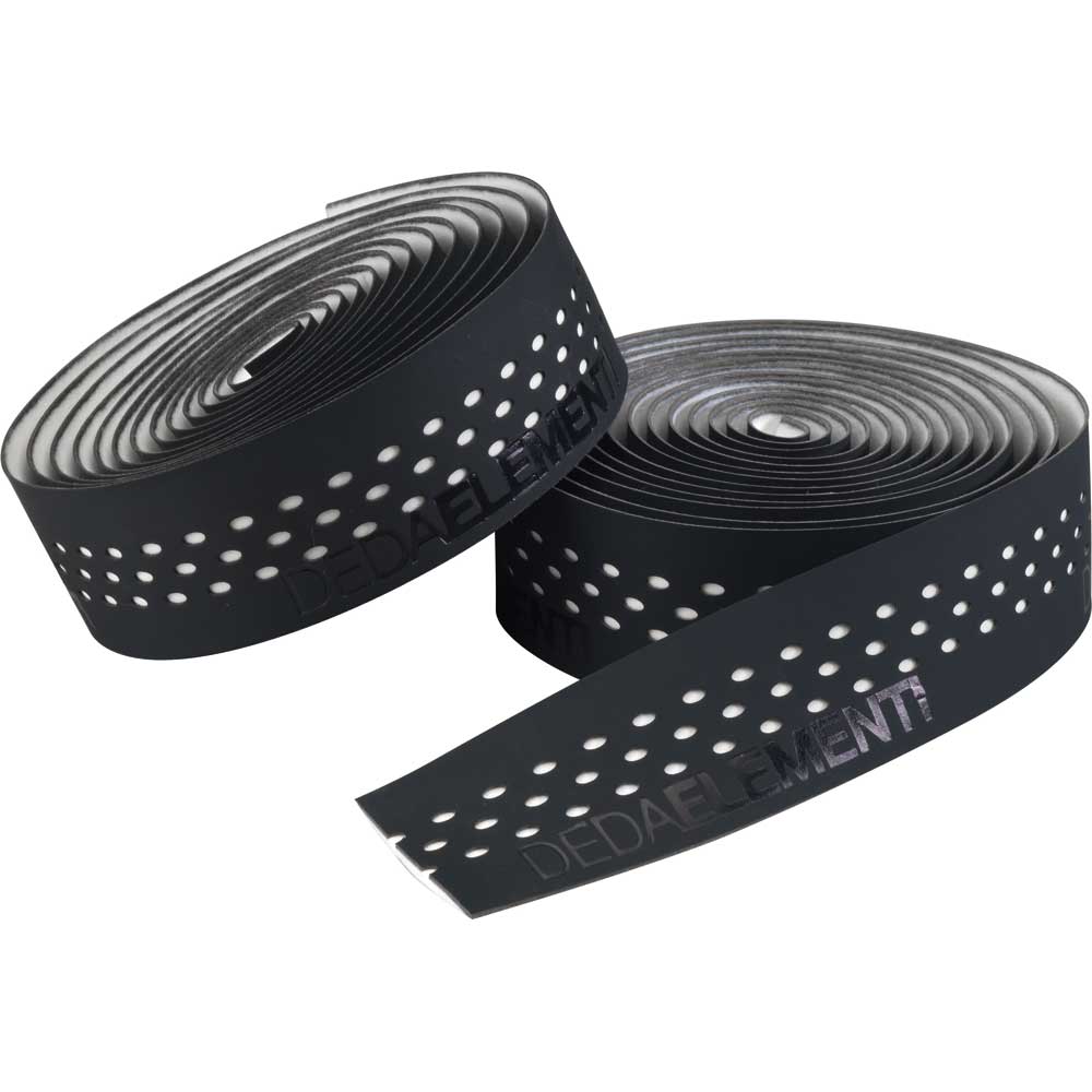 Presa Bar Tape
