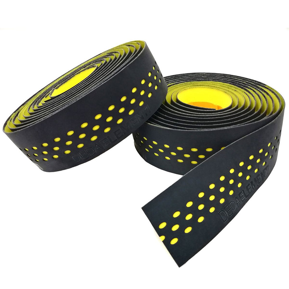 Presa Bar Tape