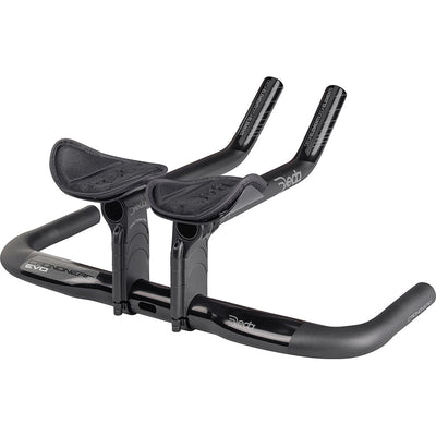 Crononero EVO Tri Bars