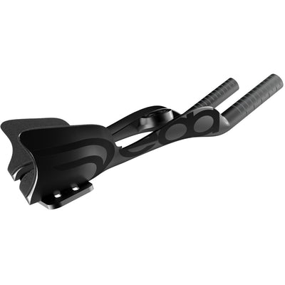Jet Two Direct Mount Bars