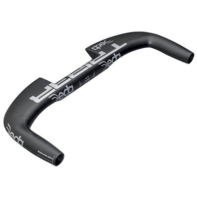 Tribar Carbon Aero Bar