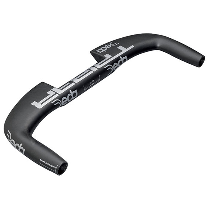 Tribar Carbon Aero Bar