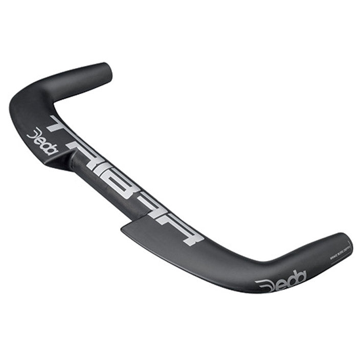 Tribar Carbon Aero Bar