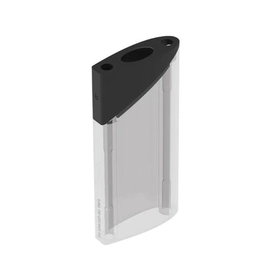 TT Angled Spacer Kit