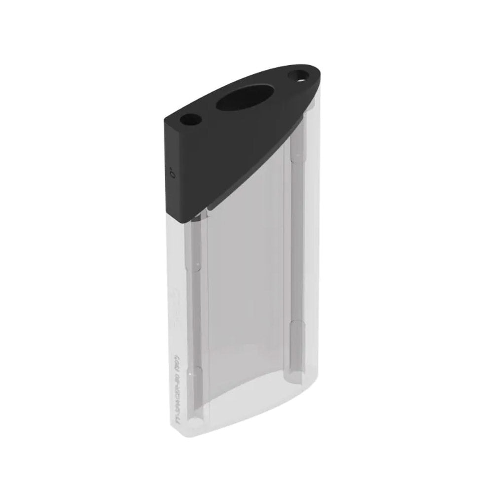 TT Angled Spacer Kit