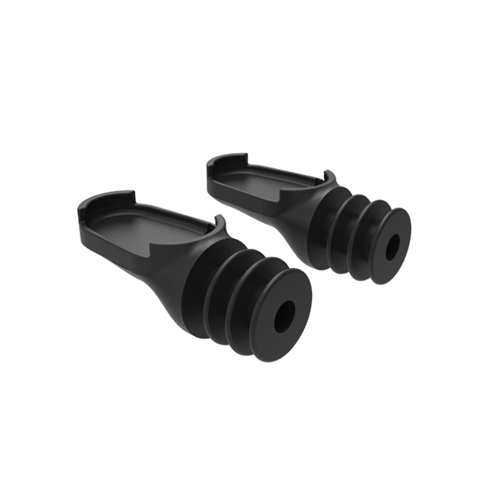 Extension Adapter For Sram Blip Shifter