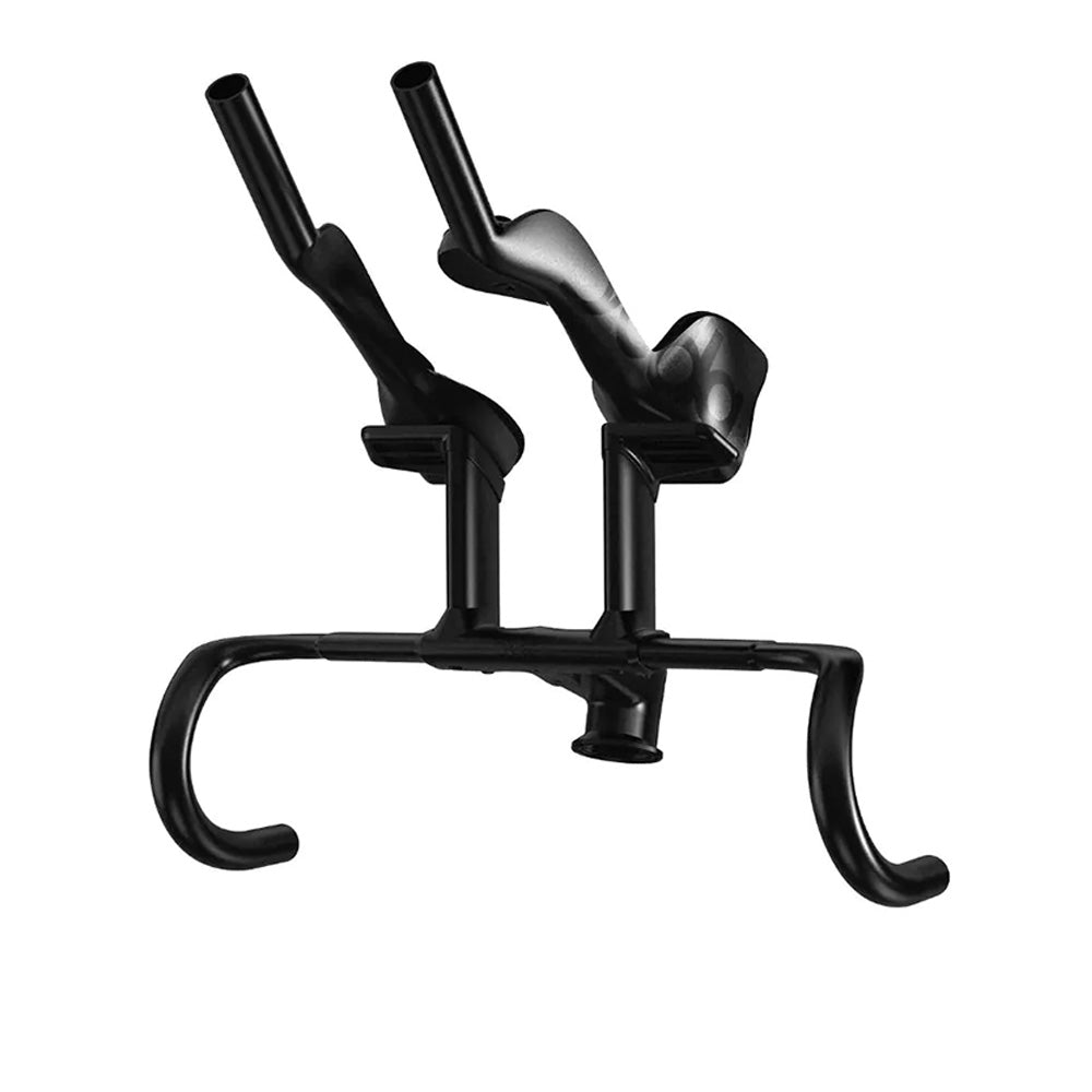 TT 314 Clip-On Mount