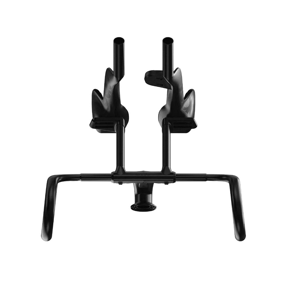 TT 314 Clip-On Mount