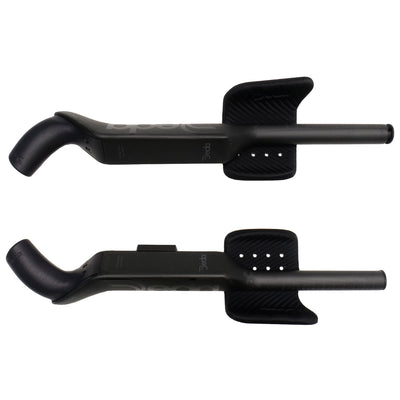Deda TT 314 Fast Pro Extension Kit