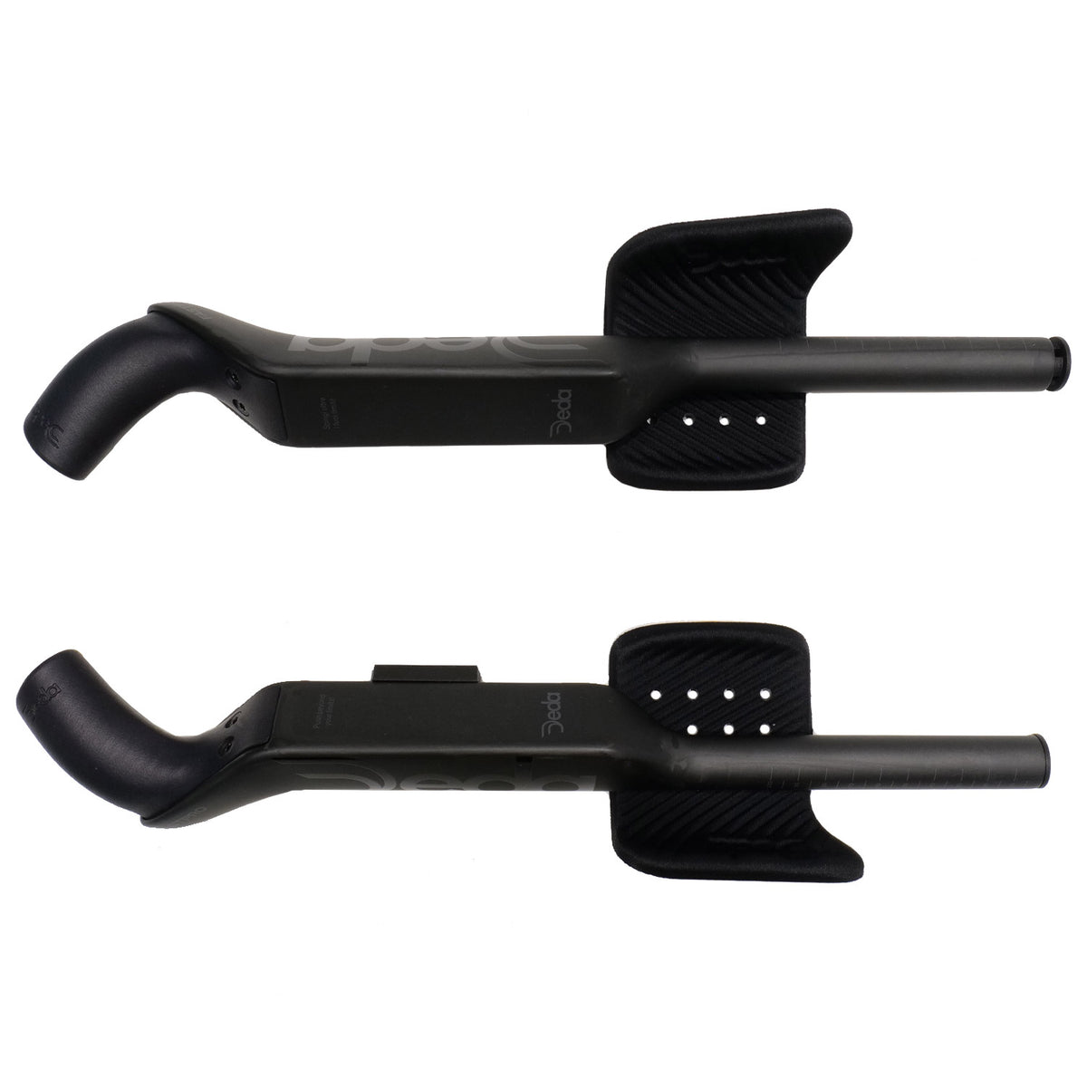 Deda TT 314 Fast Pro Extension Kit