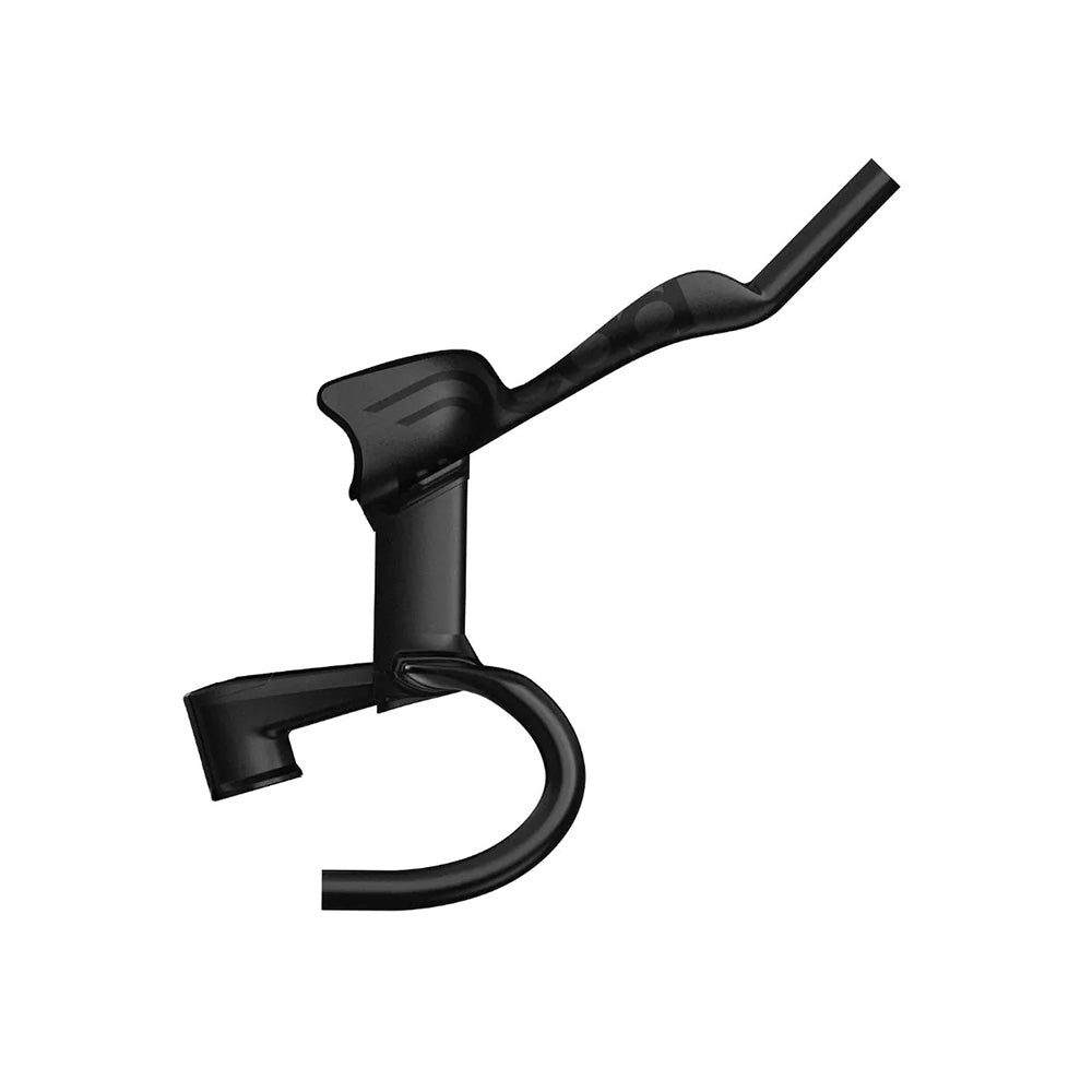 TT 314 Clip-On Mount