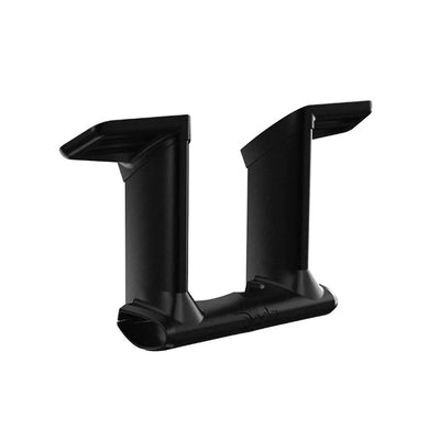 TT 314 Clip-On Mount