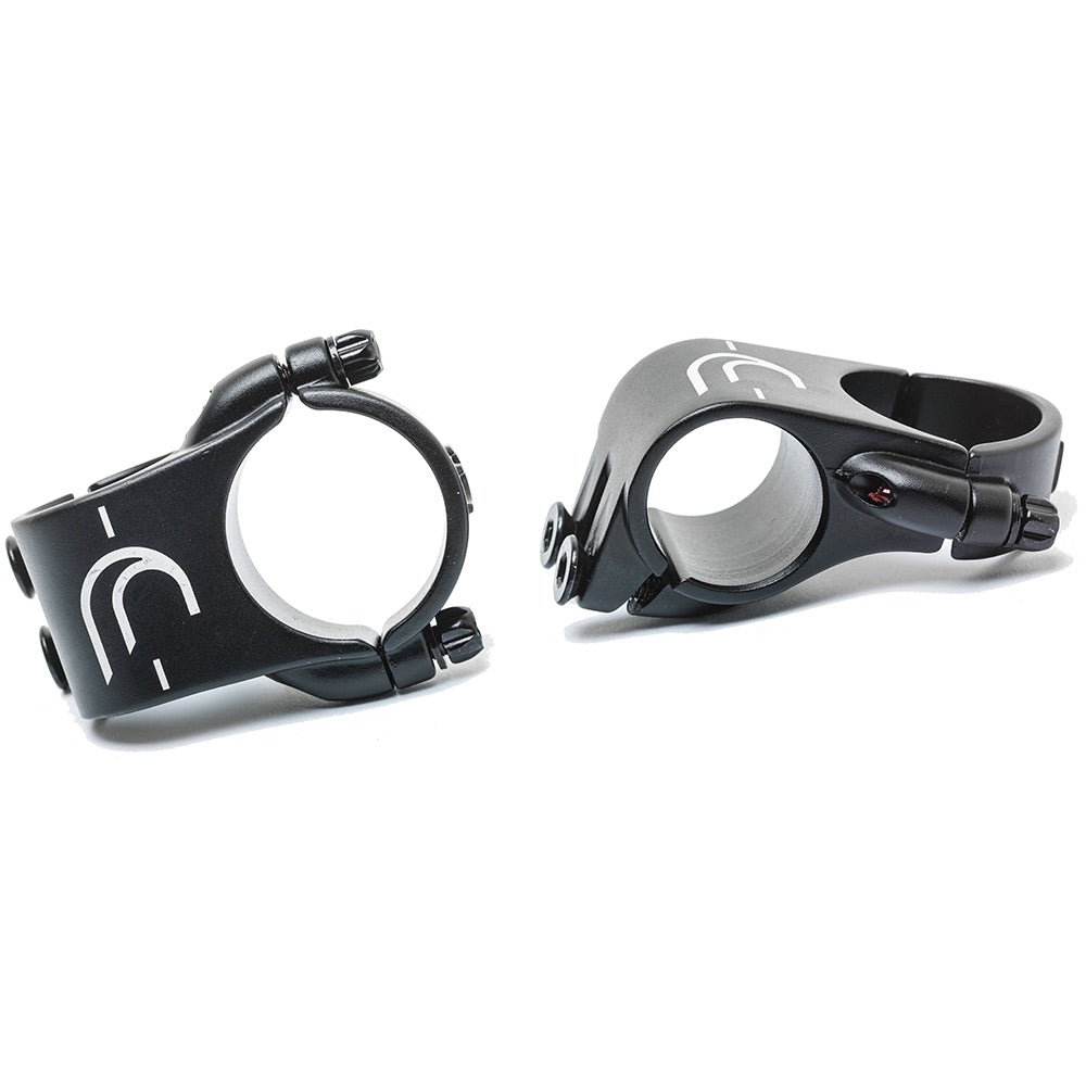 Deda Parabolica/Fastblack 2 35mm Clamp Pr