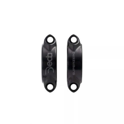 Superzero Faceplate for Superbox Computer Mount