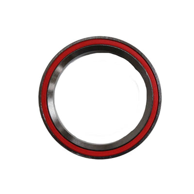 Deda 1"-1/2 Int. Headset Bearing 45 x 45 deg