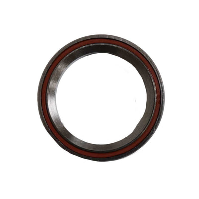 Deda DCR/S-DCR Headset Spares