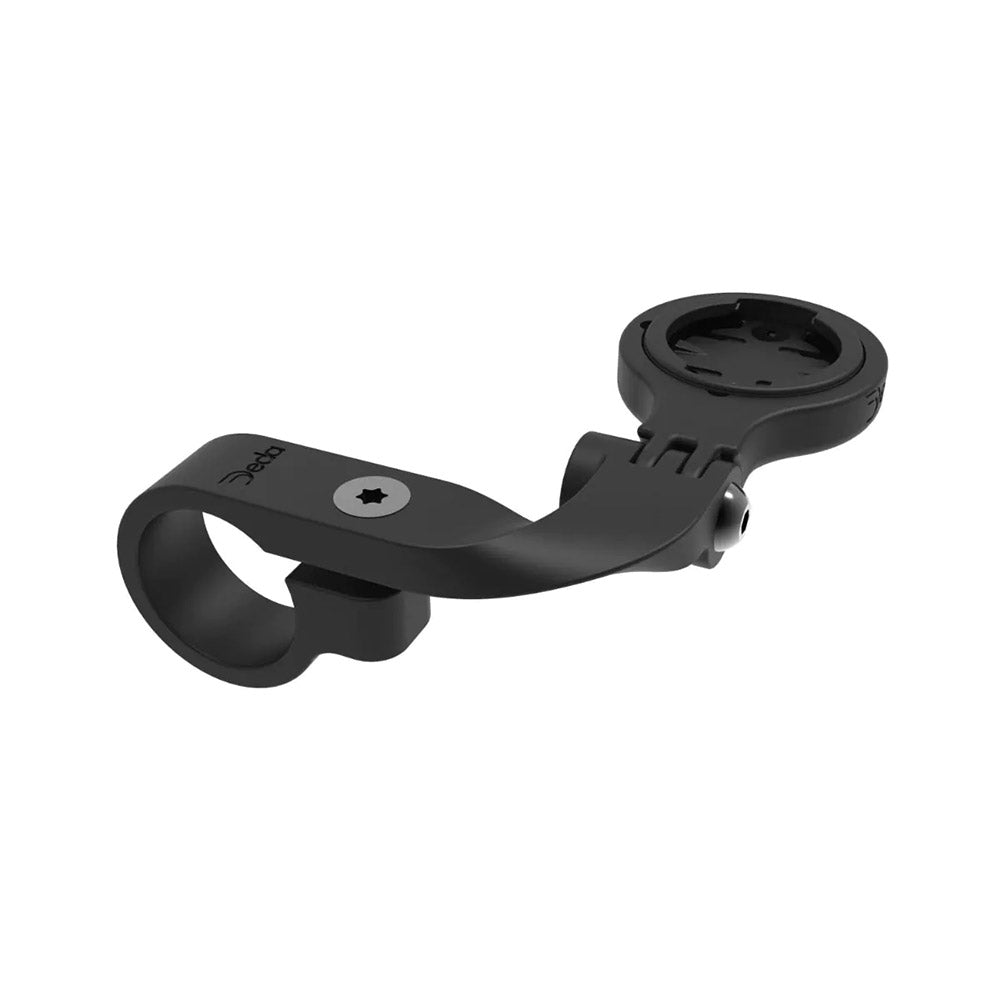Parabolica Computer Mount