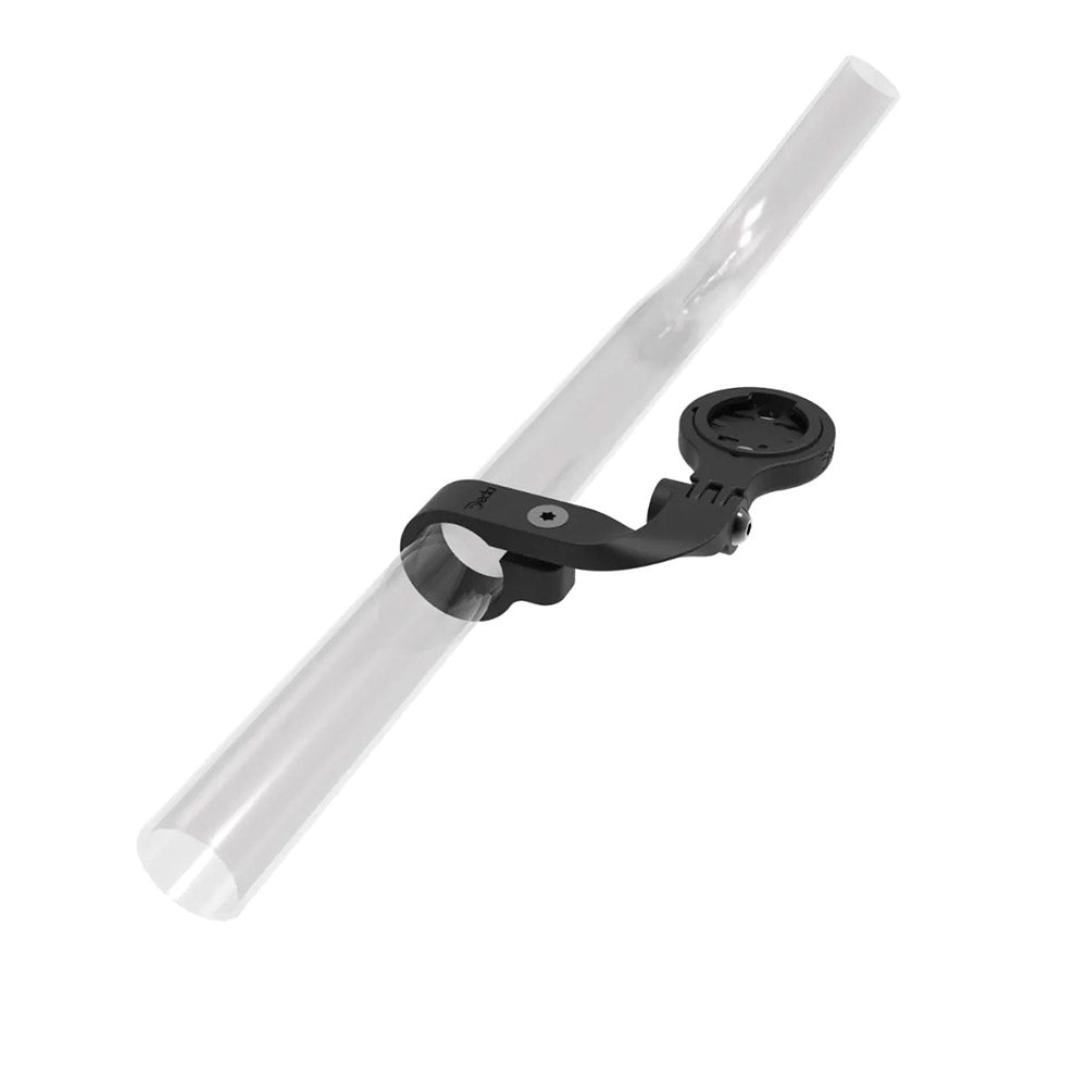 Parabolica Computer Mount