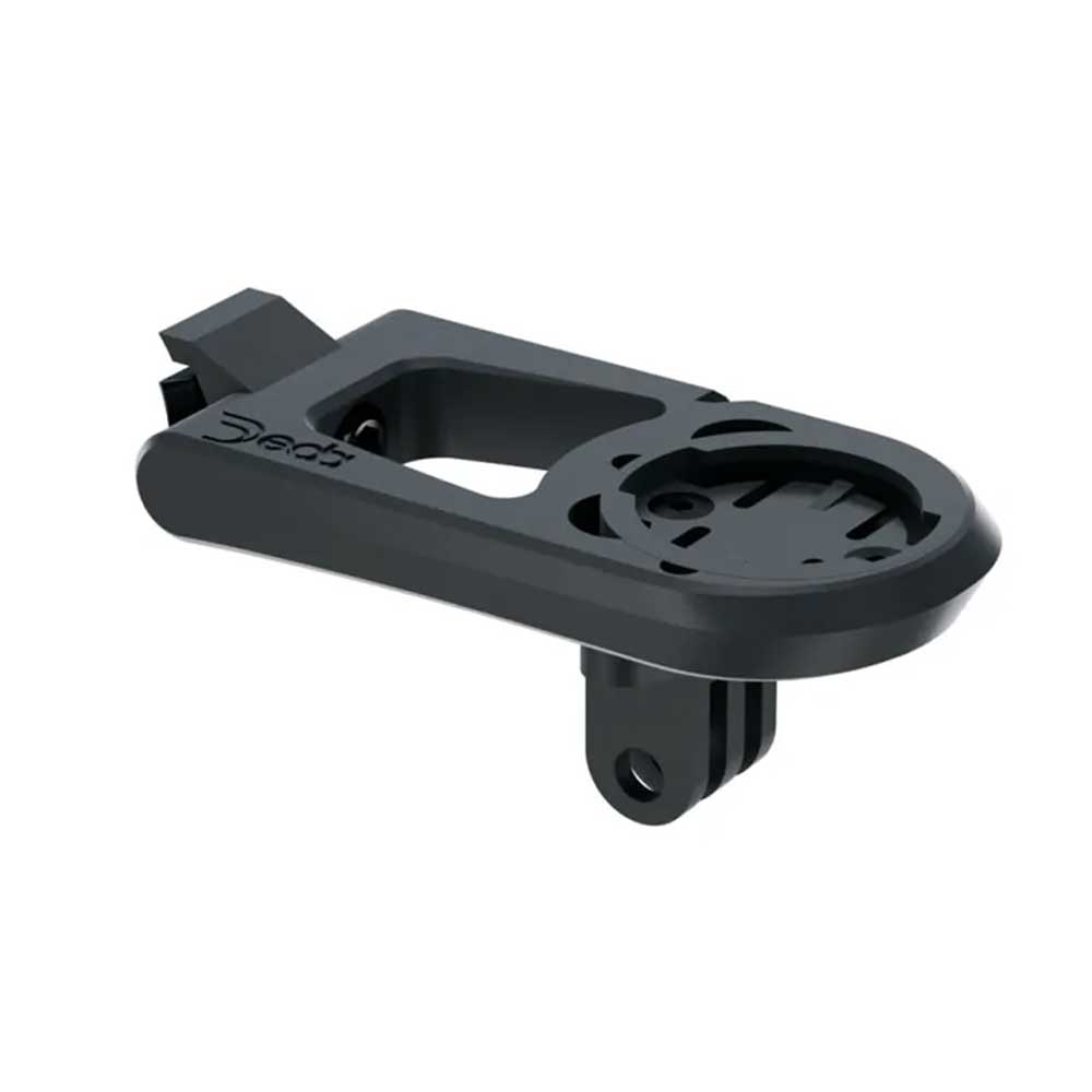 Superbox/Superzero Computer Mount