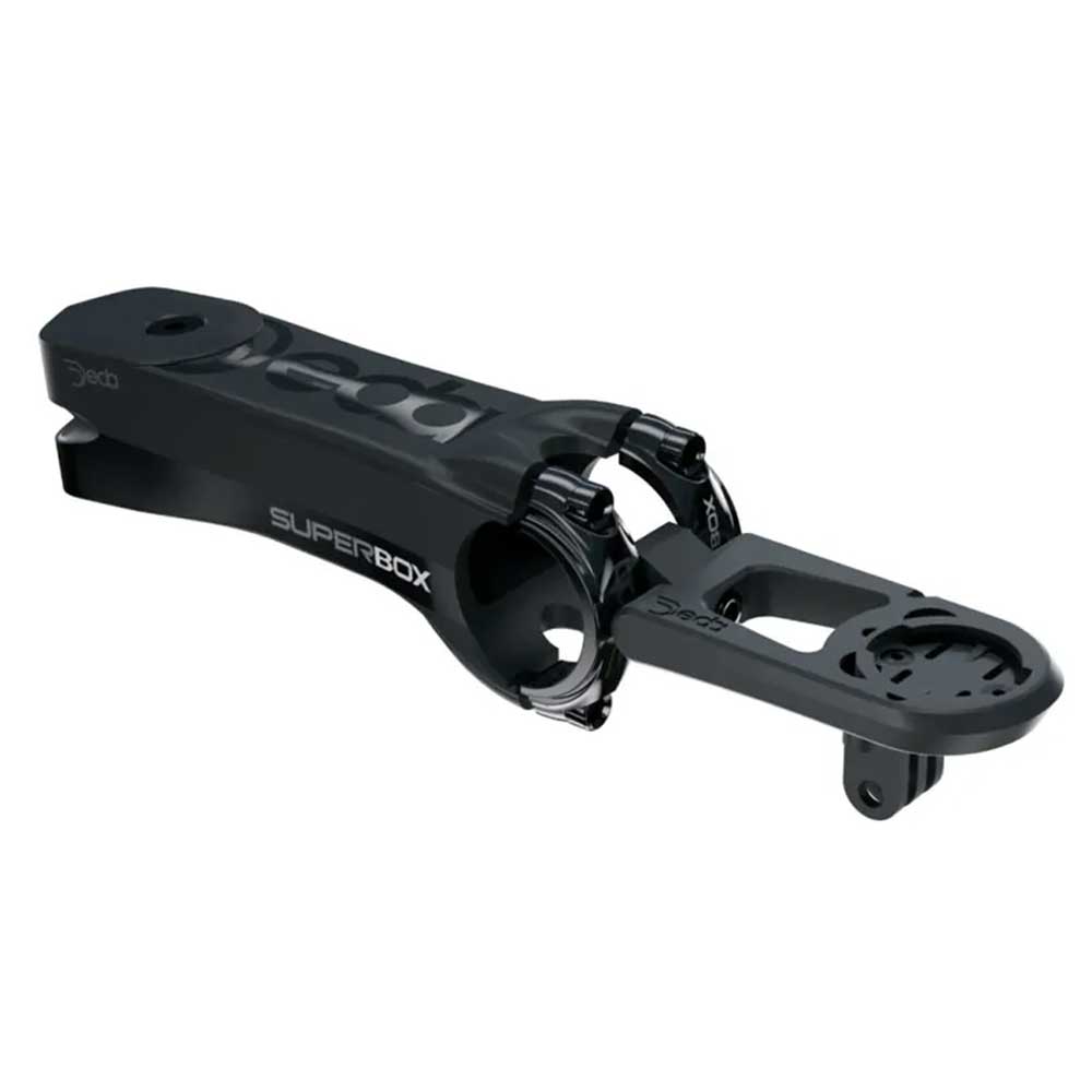 Superbox/Superzero Computer Mount