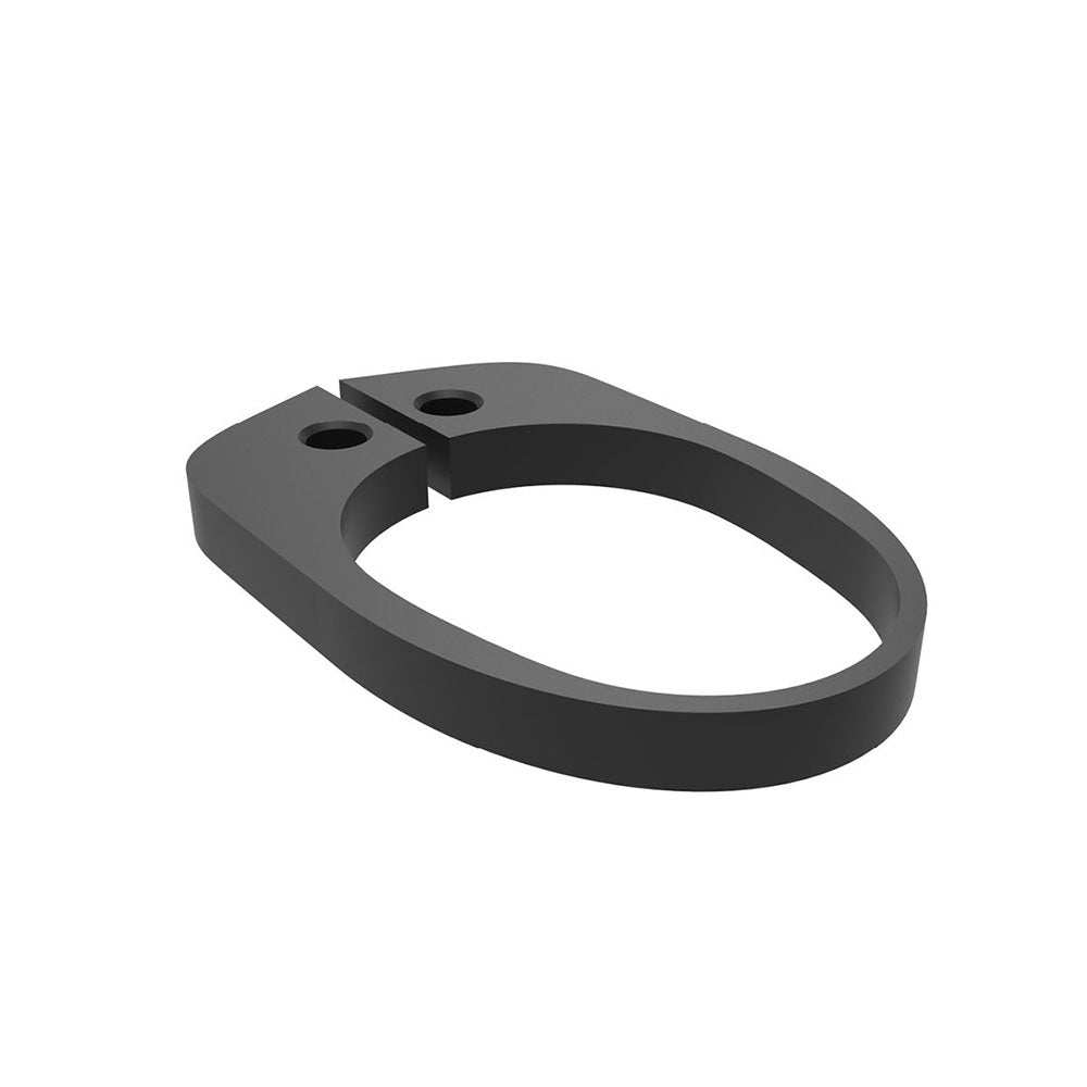 Deda Superbox 5mm Nylon DCR Spacer