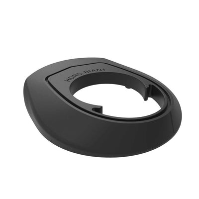Alanera RS/Superbox V2 DCR Headset Spacer Adapters
