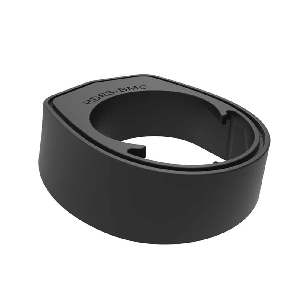 Alanera RS/Superbox V2 DCR Headset Spacer Adapters