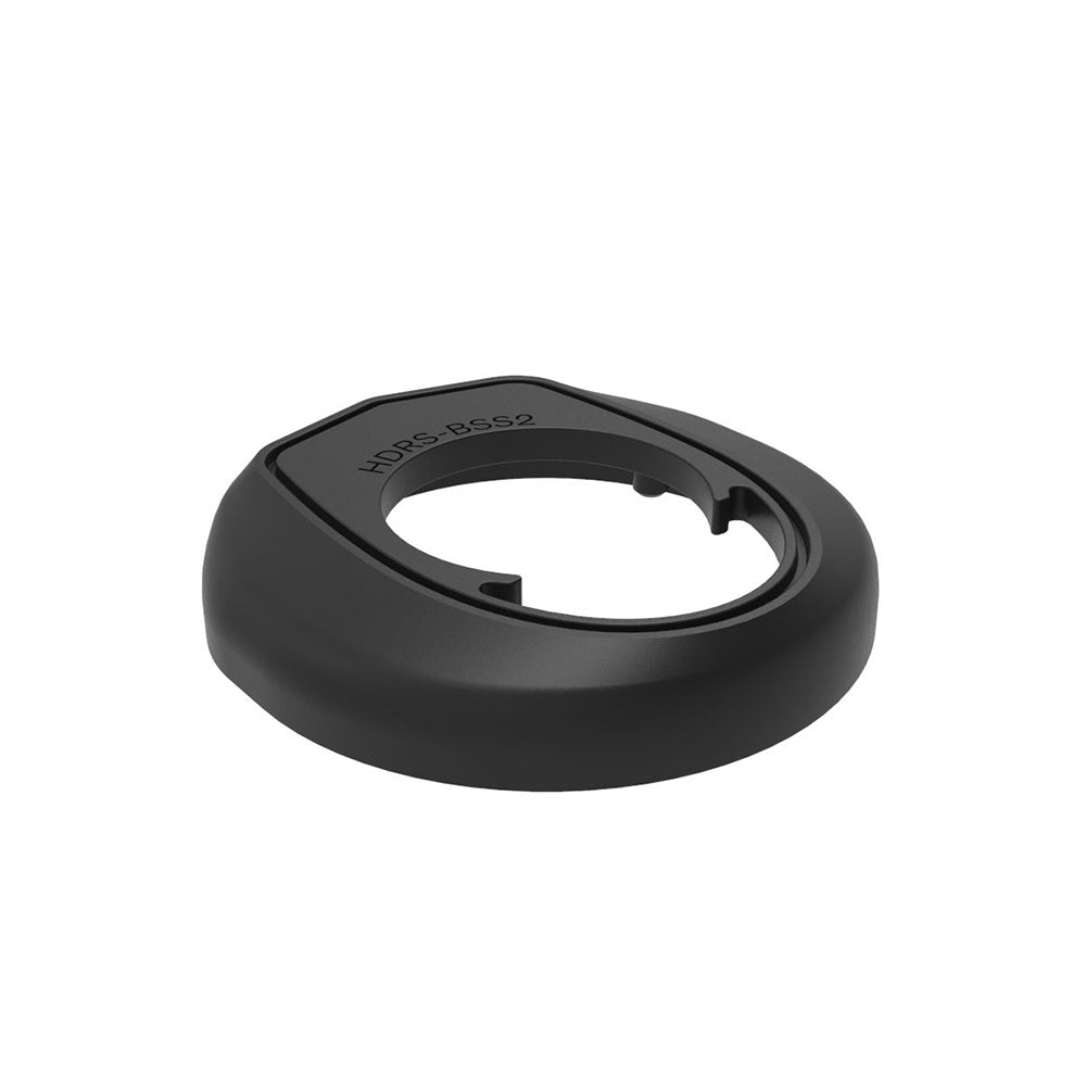 Alanera RS/Superbox V2 DCR Headset Spacer Adapters