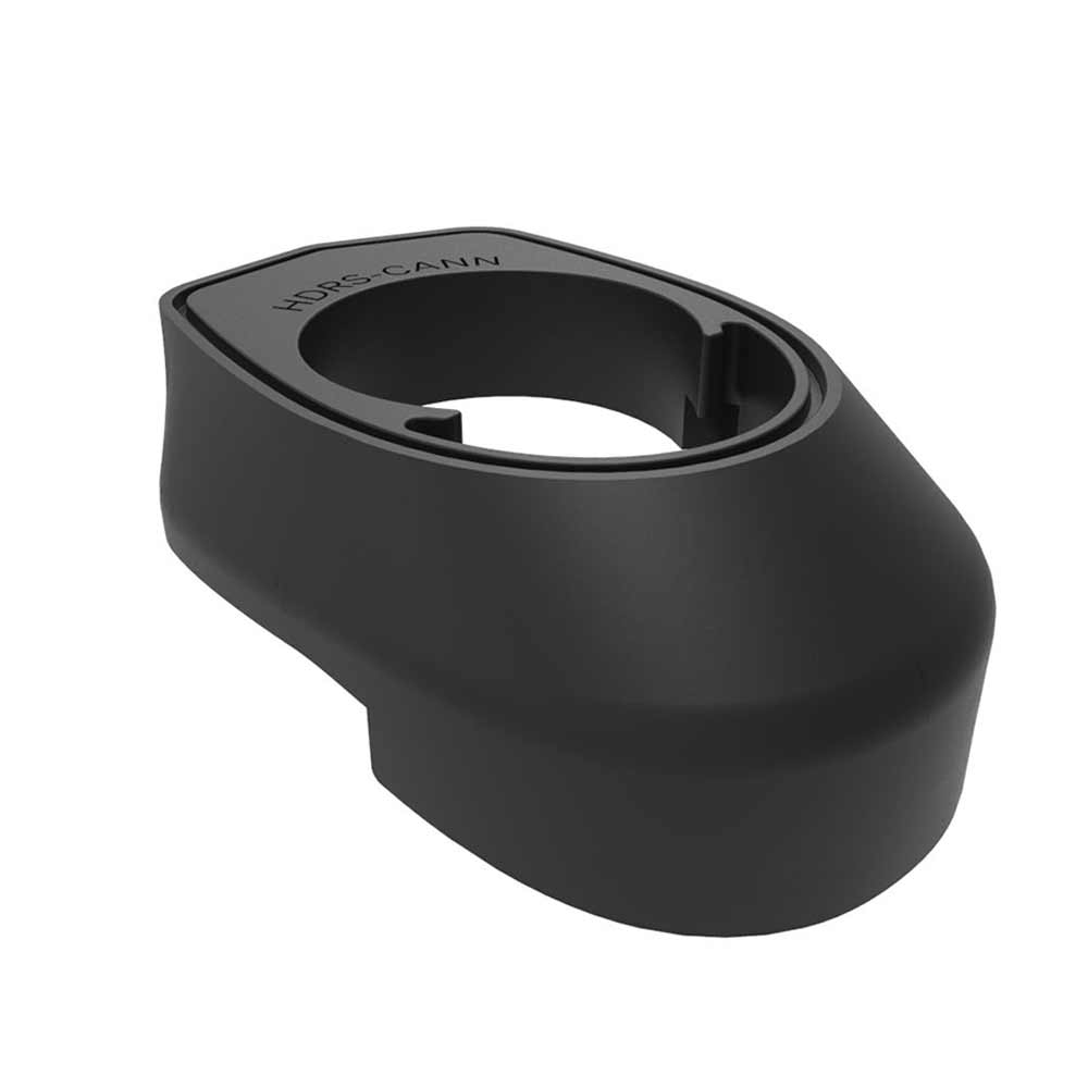 Alanera RS/Superbox V2 DCR Headset Spacer Adapters