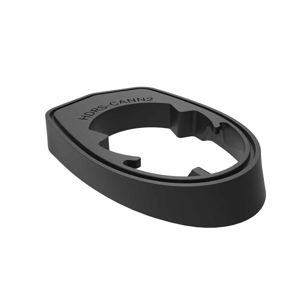 Alanera RS/Superbox V2 DCR Headset Spacer Adapters