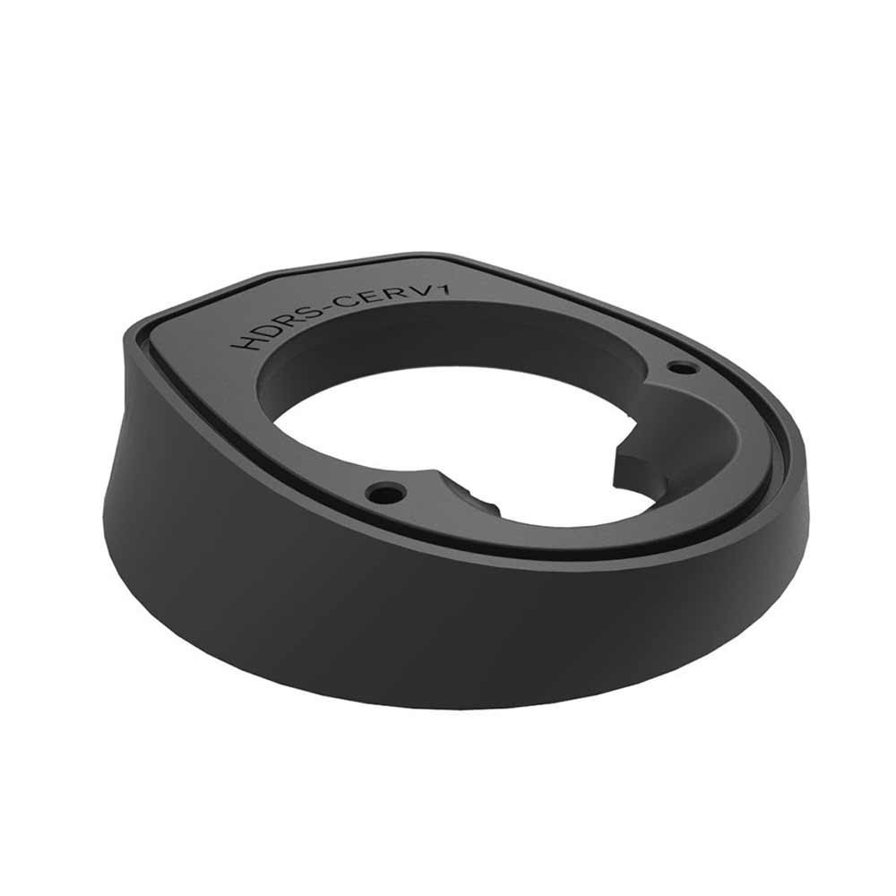 Alanera RS/Superbox V2 DCR Headset Spacer Adapters