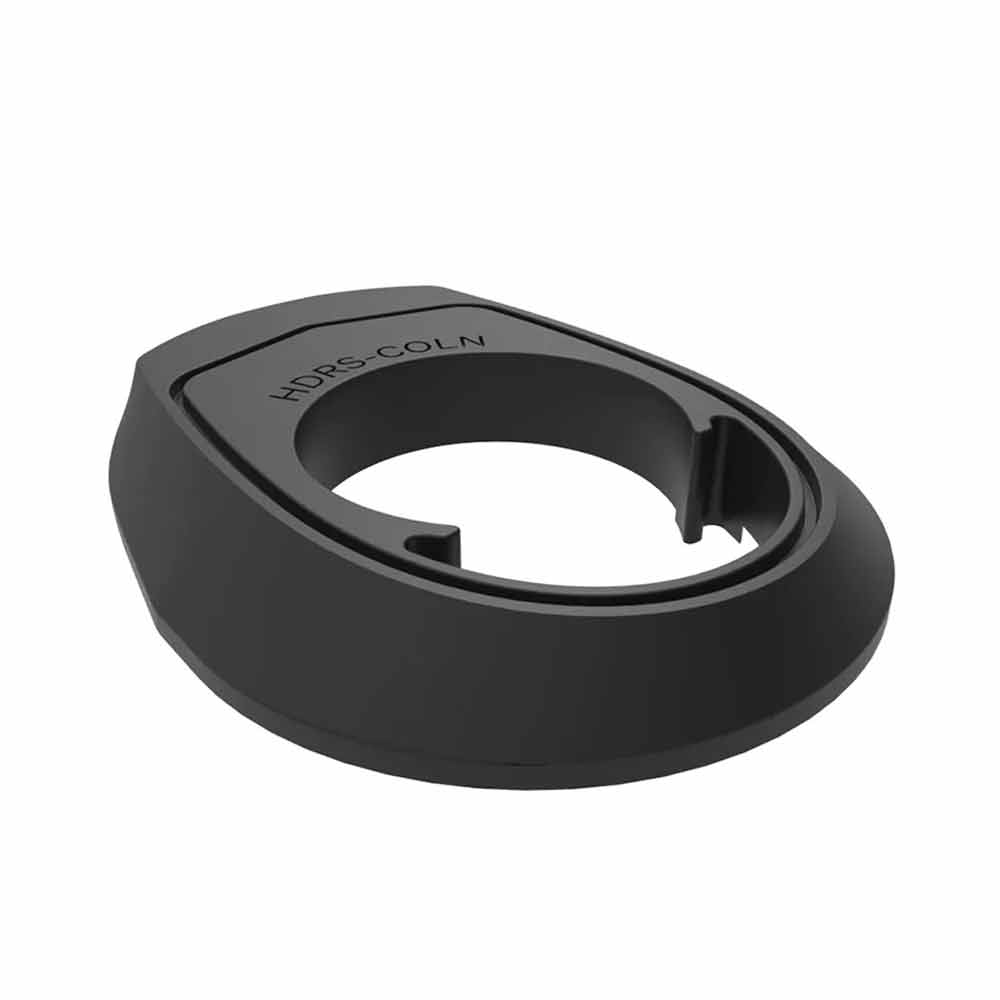Alanera RS/Superbox V2 DCR Headset Spacer Adapters