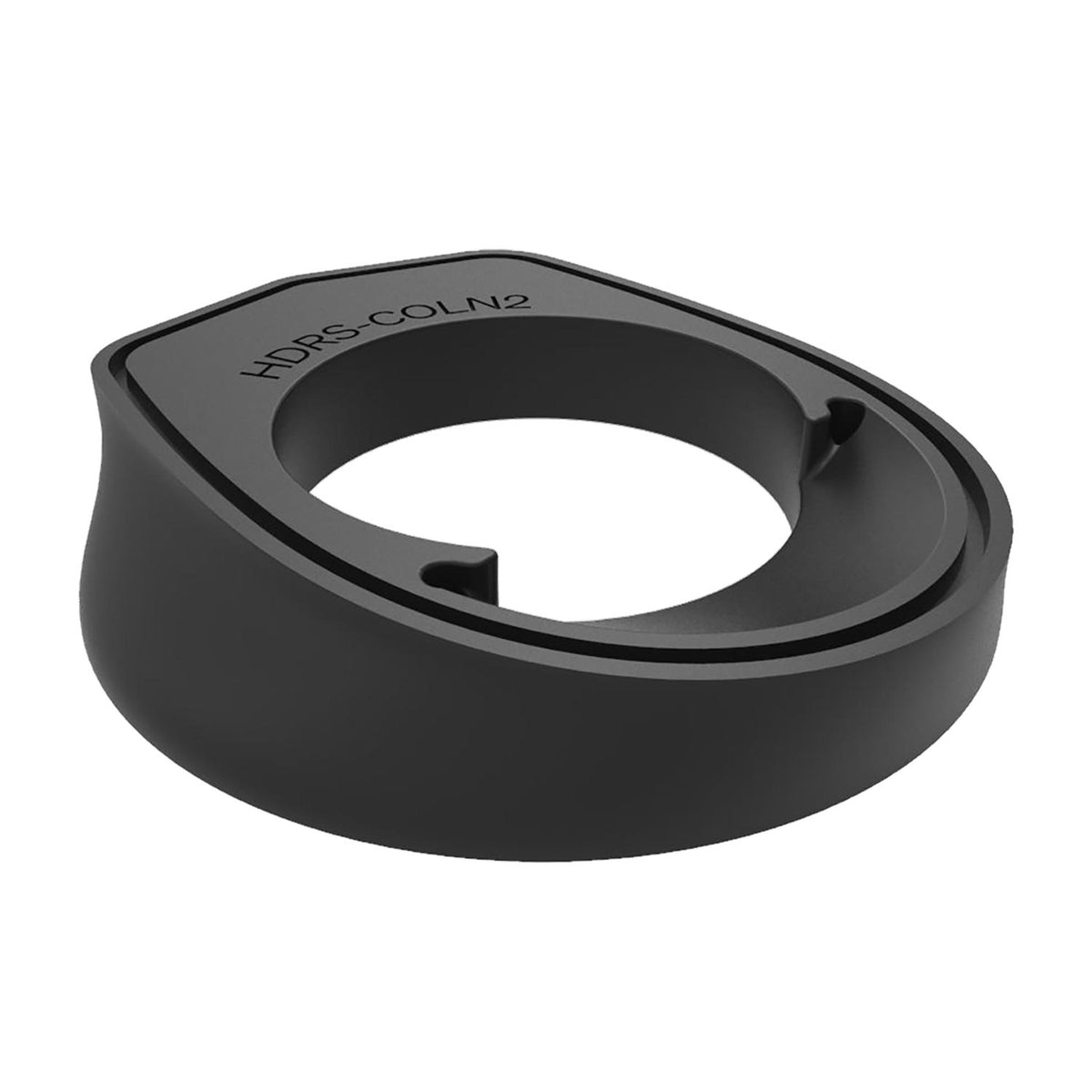Alanera RS/Superbox V2 DCR Headset Spacer Adapters