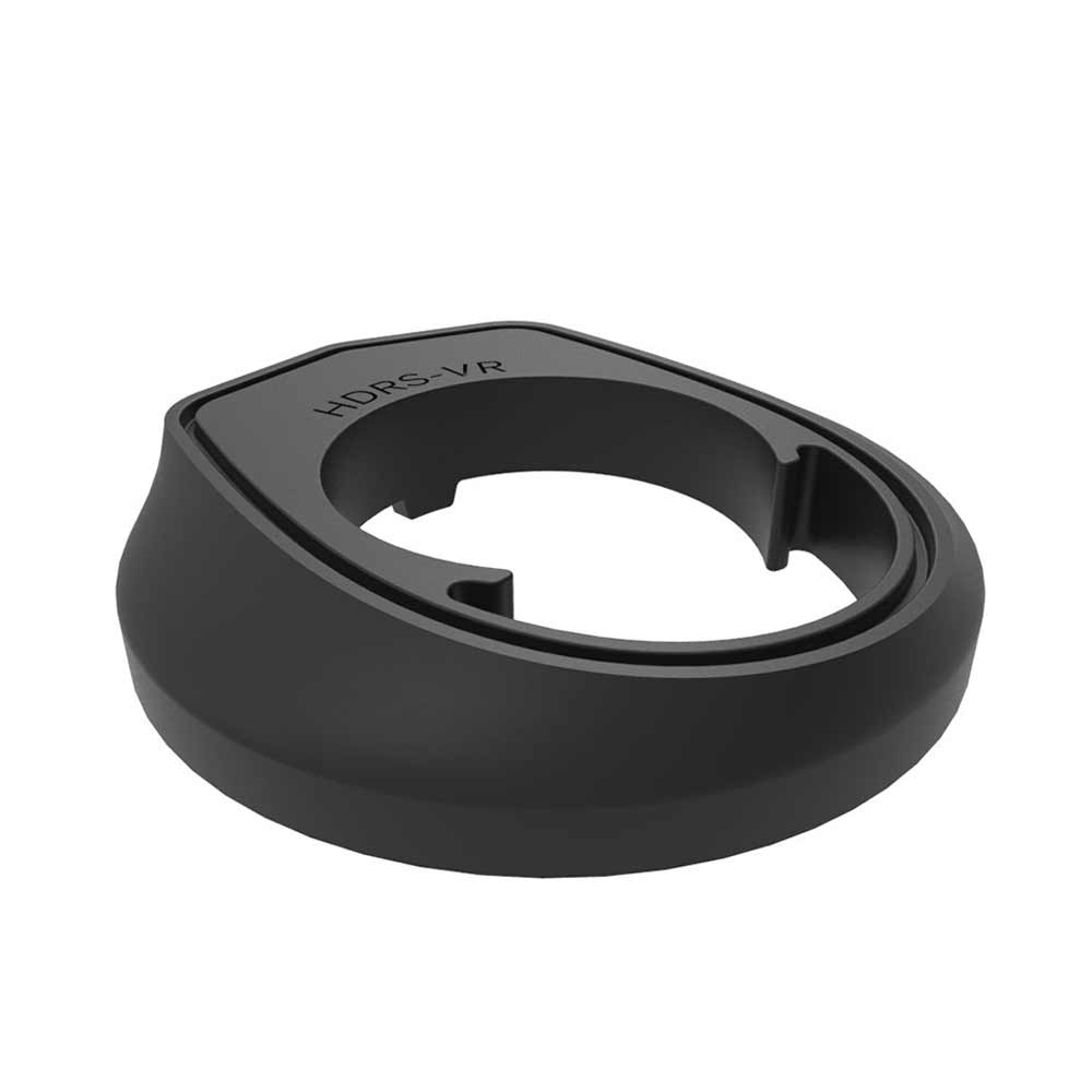 Alanera RS/Superbox V2 DCR Headset Spacer Adapters