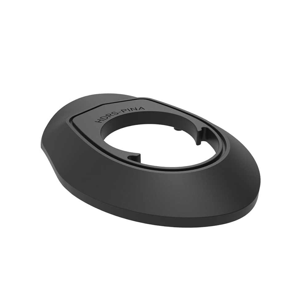 Alanera RS/Superbox V2 DCR Headset Spacer Adapters