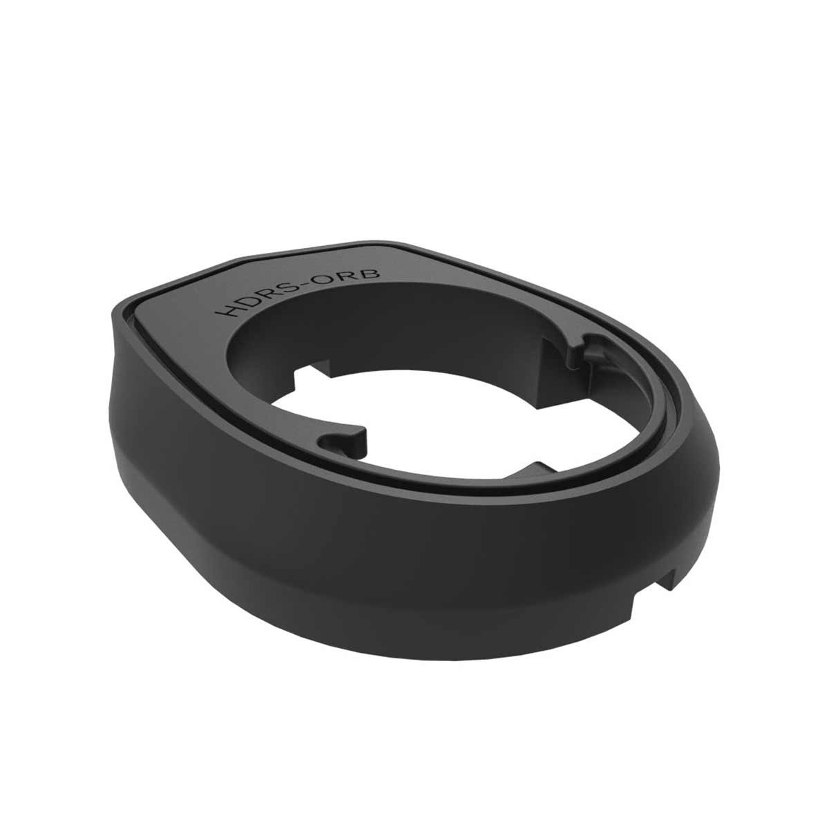 Alanera RS/Superbox V2 DCR Headset Spacer Adapters