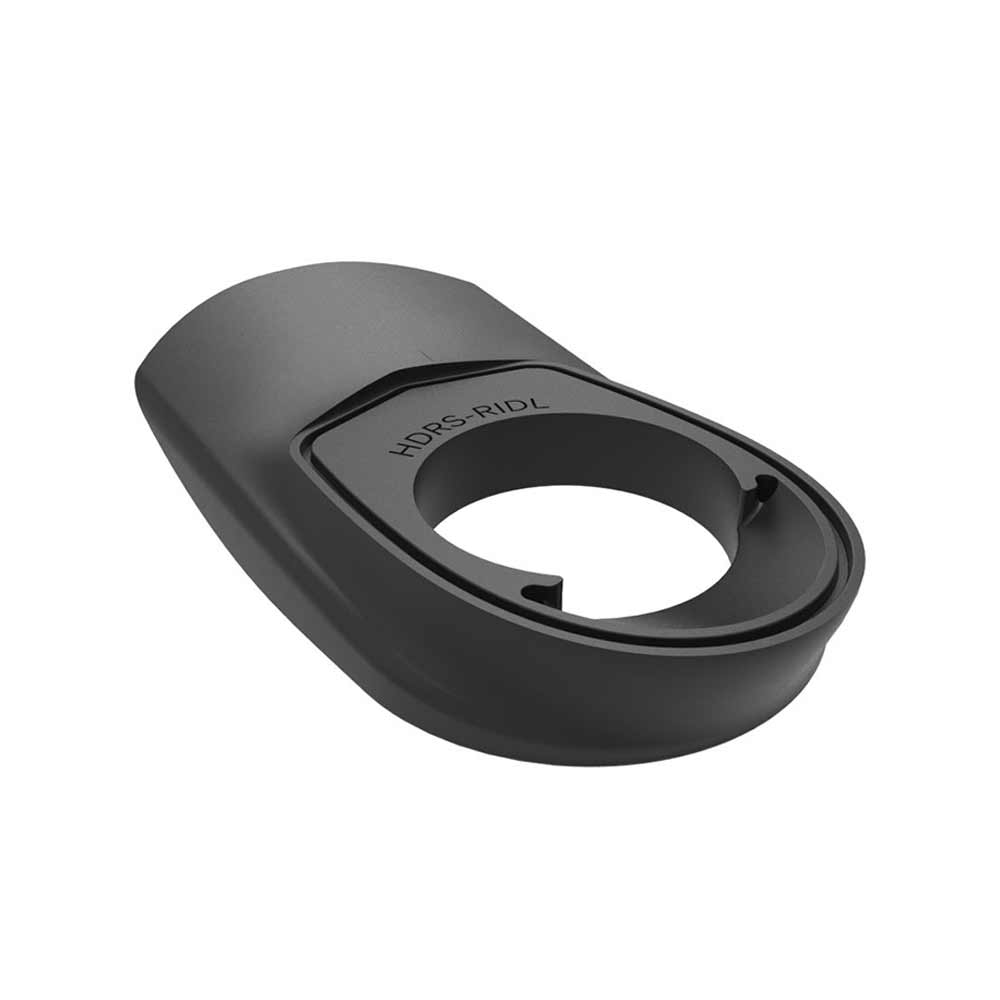 Alanera RS/Superbox V2 DCR Headset Spacer Adapters