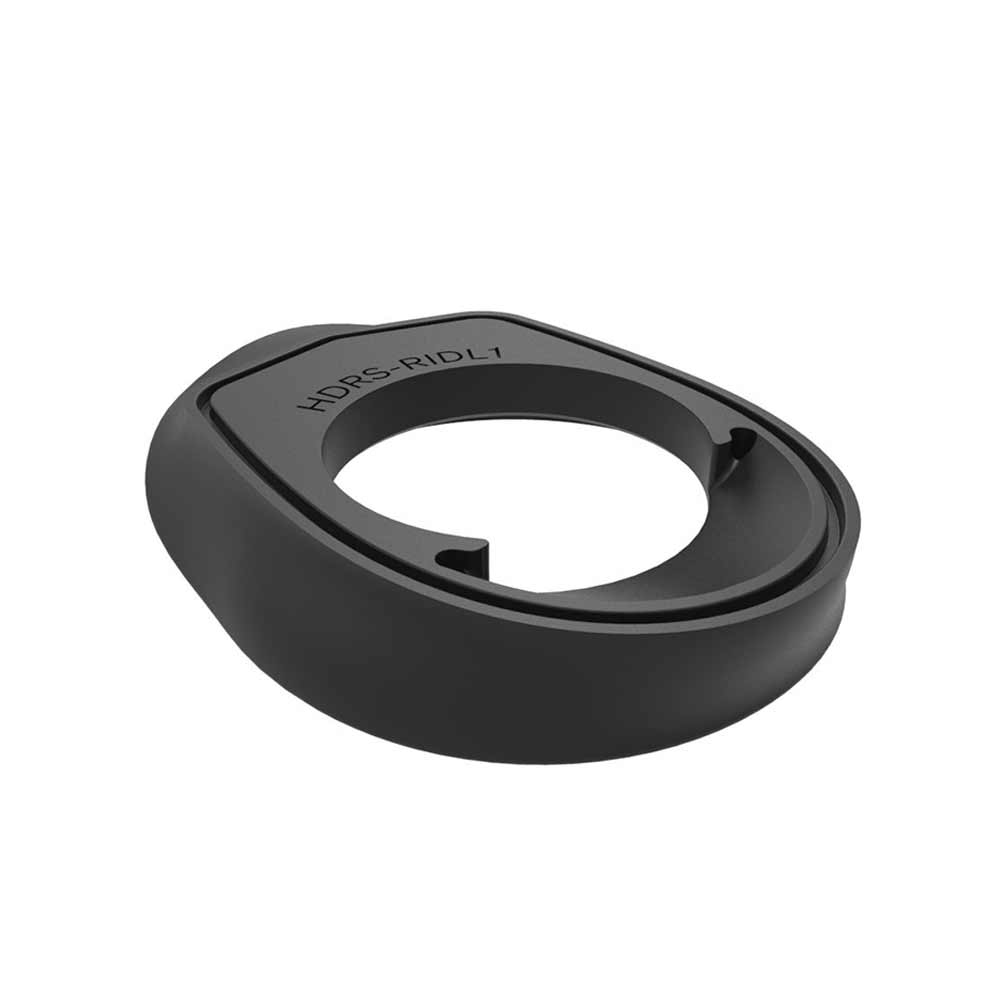 Alanera RS/Superbox V2 DCR Headset Spacer Adapters