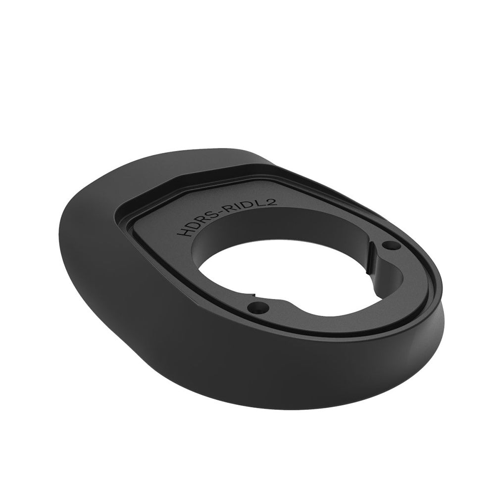 Alanera RS/Superbox V2 DCR Headset Spacer Adapters