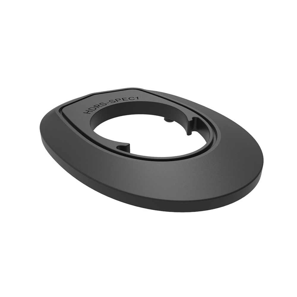 Alanera RS/Superbox V2 DCR Headset Spacer Adapters