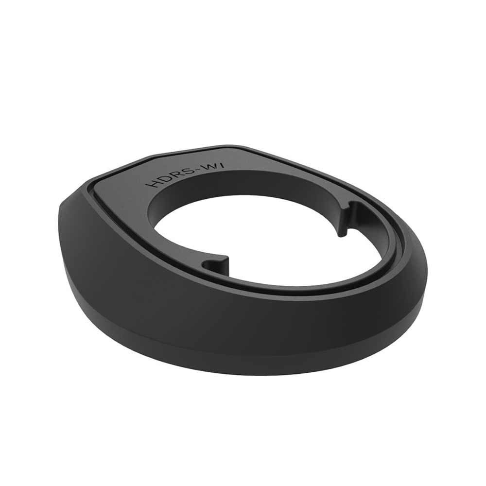 Alanera RS/Superbox V2 DCR Headset Spacer Adapters