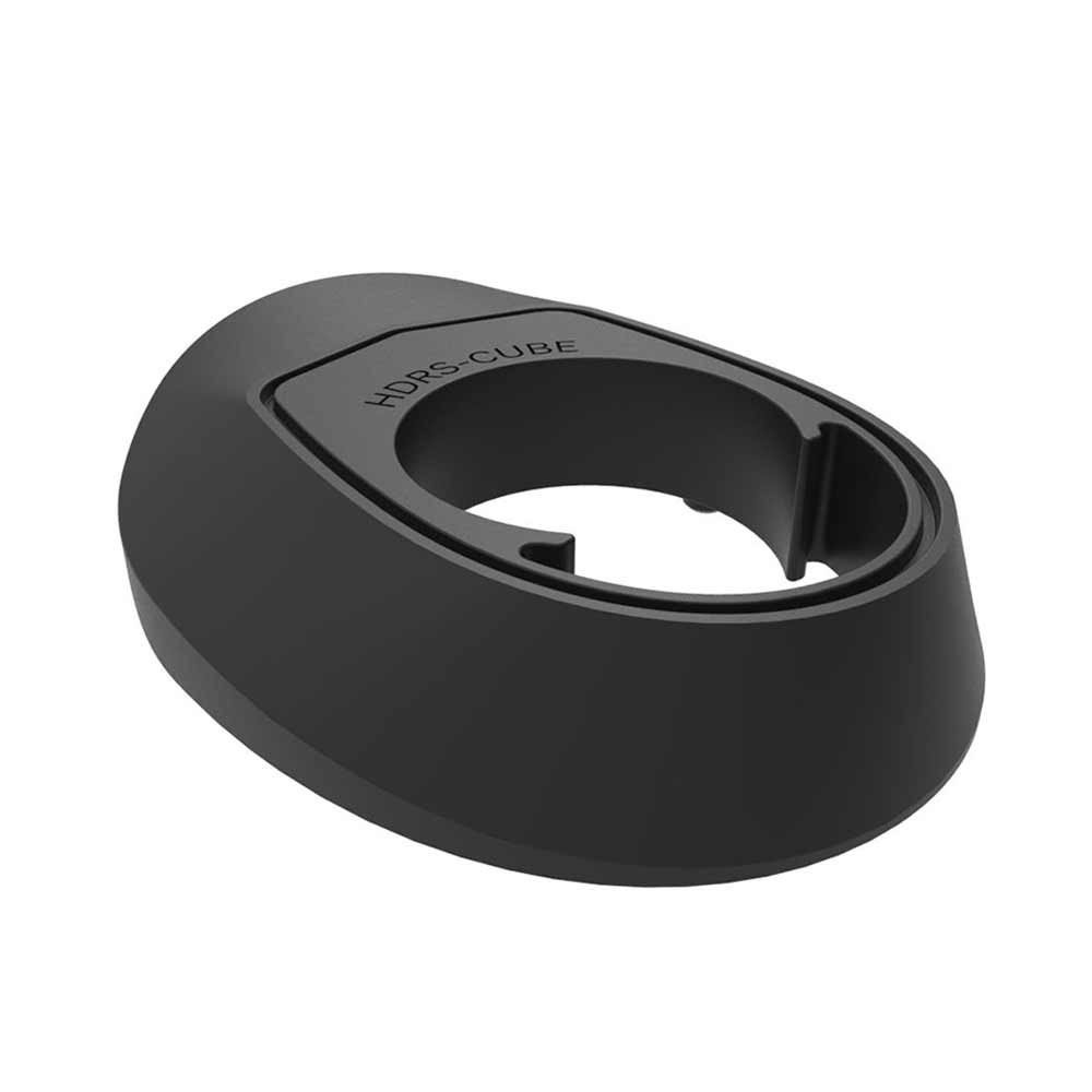 Alanera RS/Superbox V2 DCR Headset Spacer Adapters