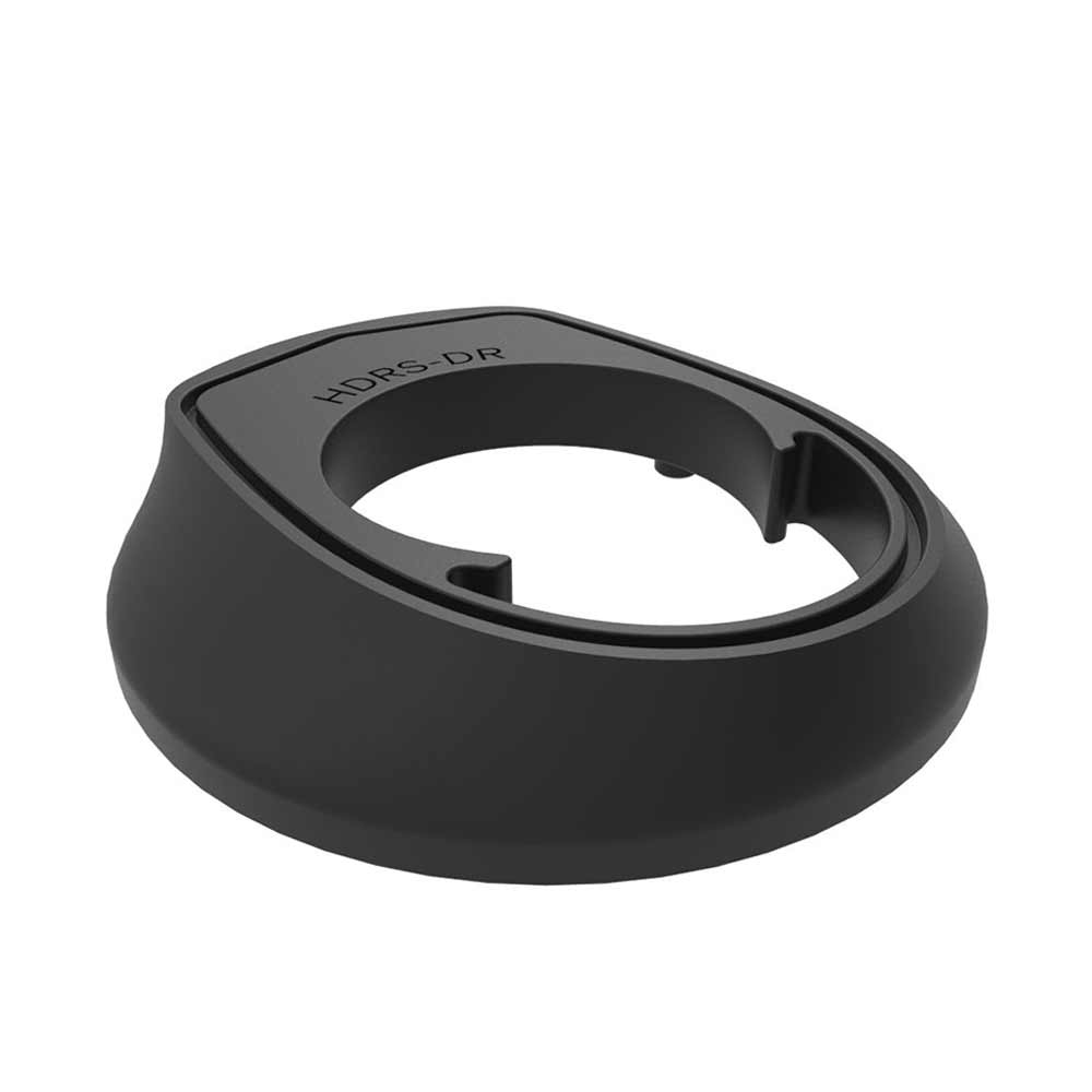 Alanera RS/Superbox V2 DCR Headset Spacer Adapters